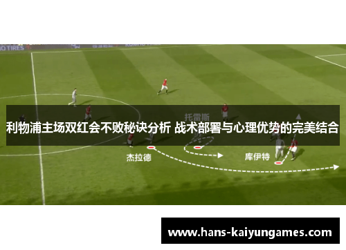 利物浦主场双红会不败秘诀分析 战术部署与心理优势的完美结合